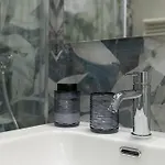 Eralight21 度假居 *