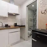Dom wakacyjny Eralight21 *