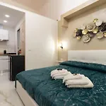 Eralight21 度假居 巴里