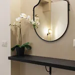 Eralight21 度假居