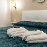 度假居 Eralight21 巴里