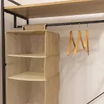 度假居 Eralight21