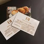 度假居 Eralight21 巴里