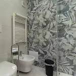 Eralight21 度假居 巴里