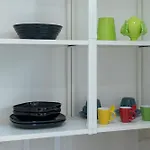 Eralight21