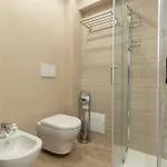 度假居 Eralight21 巴里