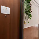 Eralight21 度假居