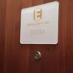 Dom wakacyjny Eralight21 Bari