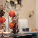 度假居 Eralight21 *