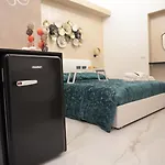Eralight21 Bari