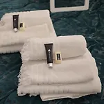 度假居 Eralight21 巴里