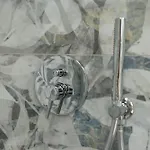 Eralight21 度假居 *