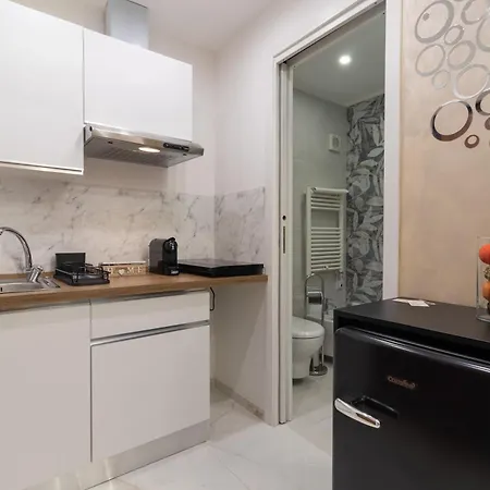 Сasa de vacaciones Eralight21 *