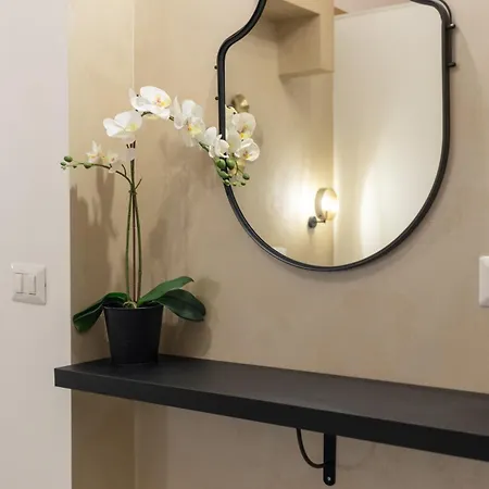 Eralight21 Holiday home