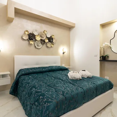 Eralight21 Holiday home
