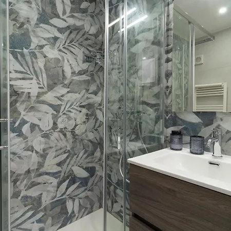 Eralight21 Holiday home