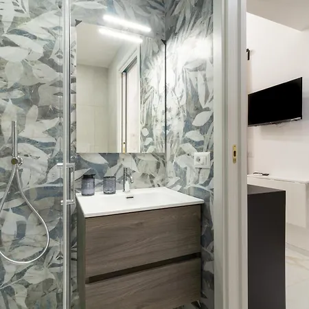 Holiday home Eralight21