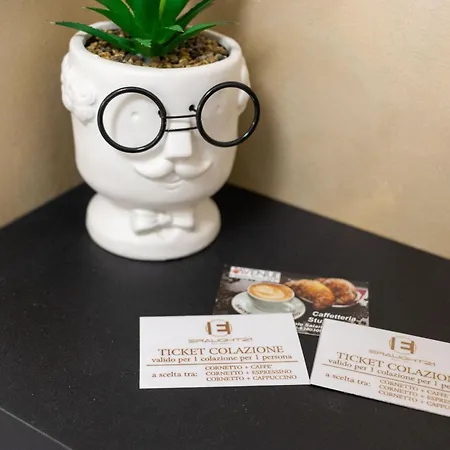 Сasa de vacaciones Eralight21