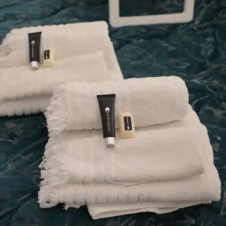 Сasa de vacaciones Eralight21 Bari