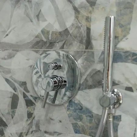 Eralight21 Сasa de vacaciones *