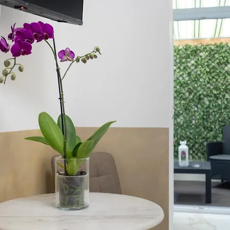 Сasa de vacaciones Eralight21 Bari