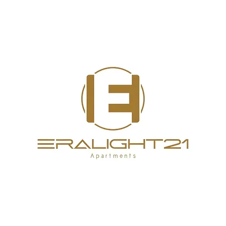 Eralight21 *