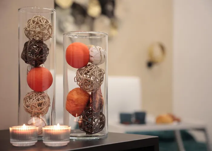 Nyaraló Eralight21 *