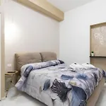 Hébergement de vacances Eralight21