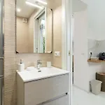 Eralight21 *