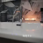 Eralight21 Bari