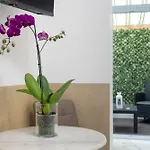 Tatil Evi Eralight21 Bari