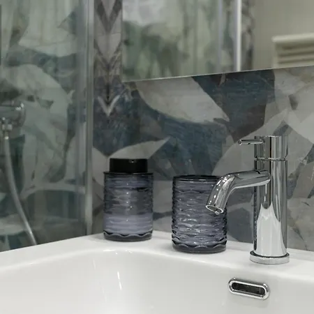 Eralight21 Дом отдыха *