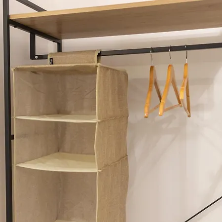 Дом отдыха Eralight21