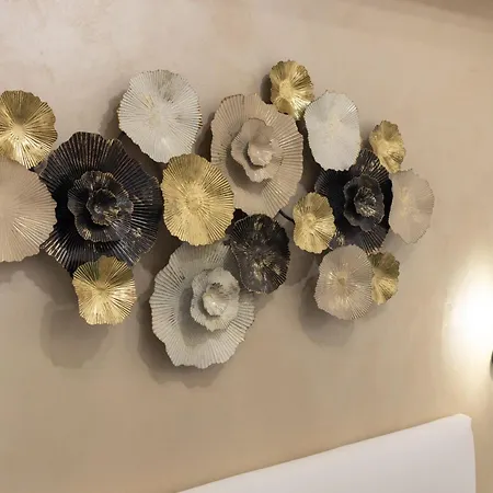 Дом отдыха Eralight21 *