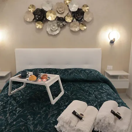 Eralight21 * Бари