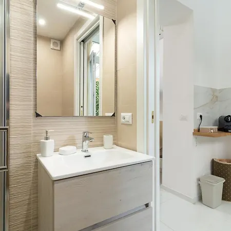 Eralight21 Ferienhaus Bari