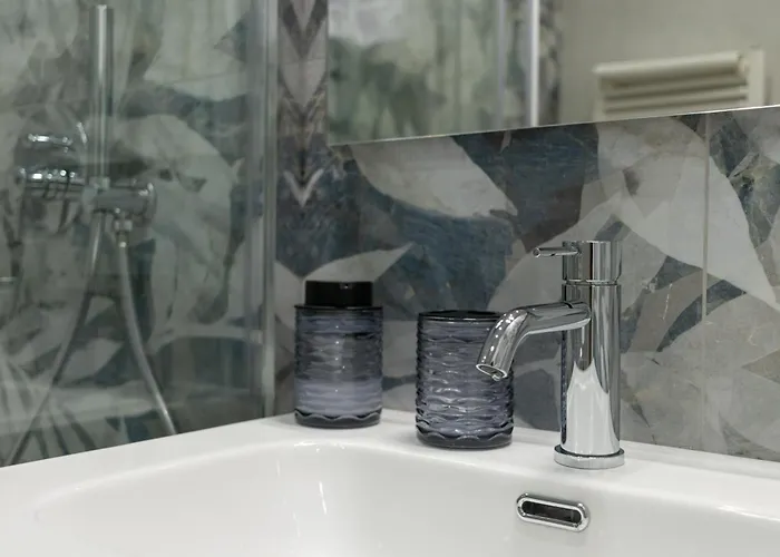 Eralight21 Tatil Evi *