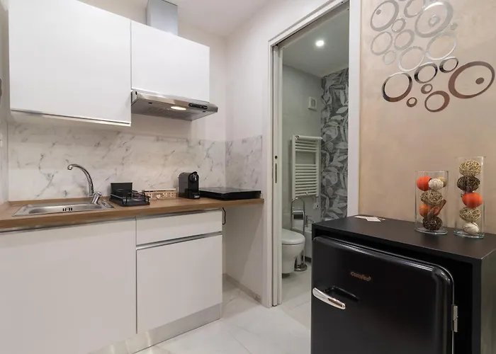 Tatil Evi Eralight21 *