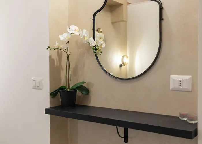 Eralight21 Tatil Evi