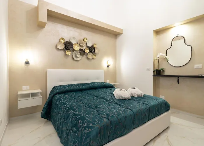 Eralight21 Tatil Evi