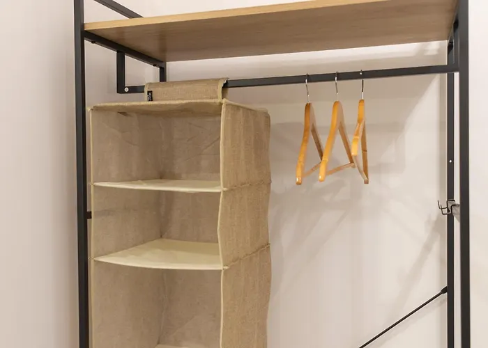 Tatil Evi Eralight21