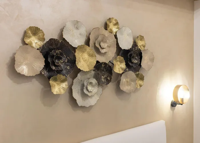 Tatil Evi Eralight21 *