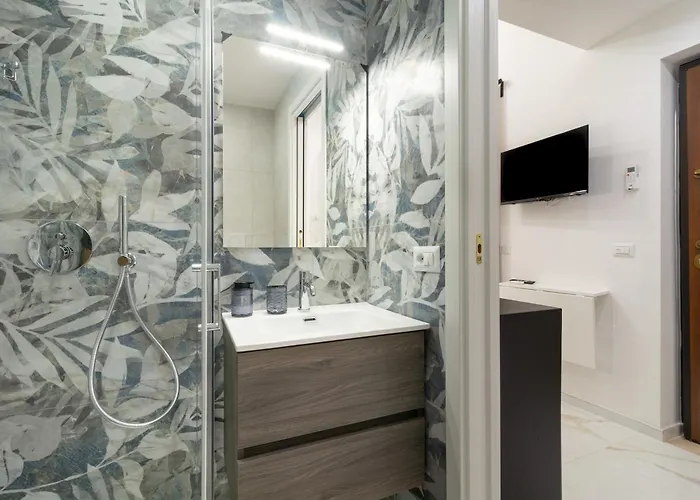 Tatil Evi Eralight21