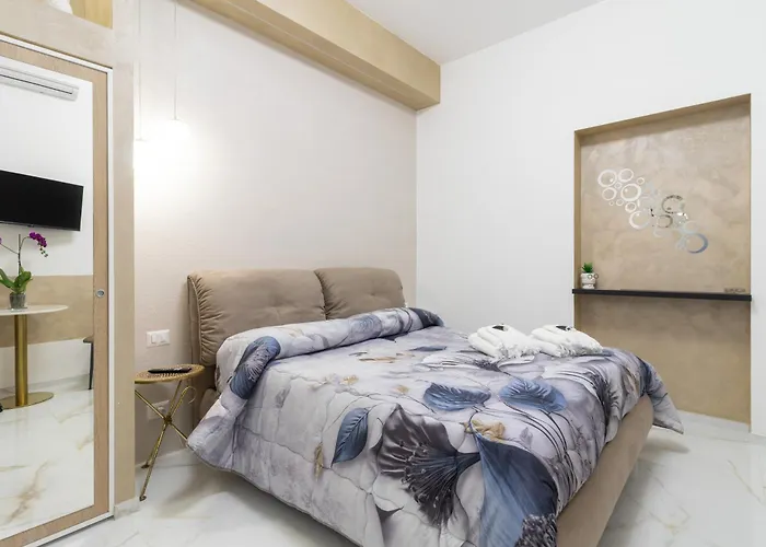 Tatil Evi Eralight21