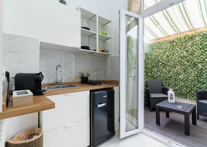 Tatil Evi Eralight21