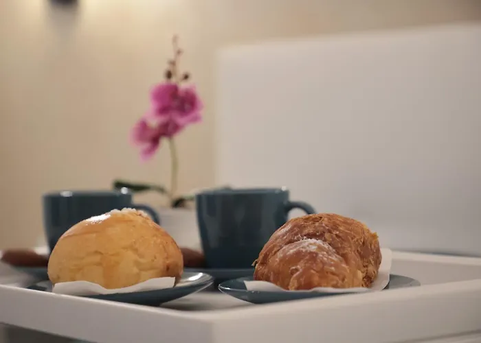 Eralight21 Tatil Evi