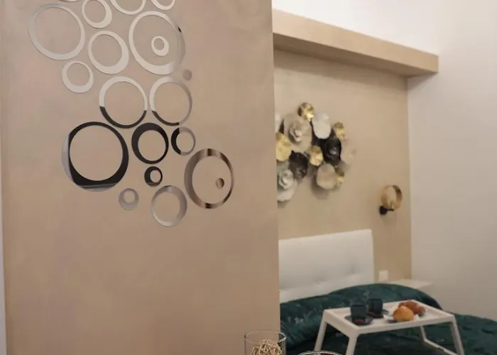 Tatil Evi Eralight21